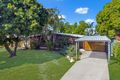 Property photo of 27 Marlynda Avenue Cranbrook QLD 4814