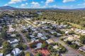 Property photo of 27 Marlynda Avenue Cranbrook QLD 4814