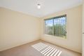 Property photo of 2A Conway Street Leongatha VIC 3953