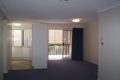 Property photo of 1/15 Smallman Street Bulimba QLD 4171