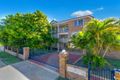 Property photo of 1/15 Smallman Street Bulimba QLD 4171