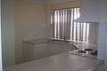 Property photo of 1/15 Smallman Street Bulimba QLD 4171