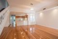 Property photo of 43 Pitt Street Redfern NSW 2016