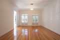 Property photo of 43 Pitt Street Redfern NSW 2016