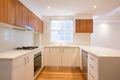 Property photo of 43 Pitt Street Redfern NSW 2016