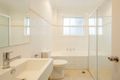 Property photo of 43 Pitt Street Redfern NSW 2016