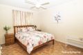 Property photo of 1 Welk Street Port Augusta SA 5700