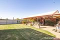 Property photo of 1 Welk Street Port Augusta SA 5700