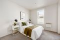 Property photo of 26/20 St Edmonds Road Prahran VIC 3181