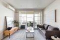 Property photo of 26/20 St Edmonds Road Prahran VIC 3181