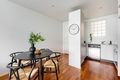 Property photo of 26/20 St Edmonds Road Prahran VIC 3181