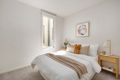 Property photo of 26/20 St Edmonds Road Prahran VIC 3181