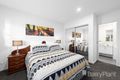 Property photo of 10 Elizabeth Grove Bundoora VIC 3083
