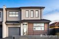 Property photo of 10 Elizabeth Grove Bundoora VIC 3083