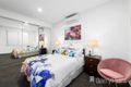 Property photo of 10 Elizabeth Grove Bundoora VIC 3083
