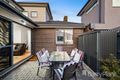 Property photo of 10 Elizabeth Grove Bundoora VIC 3083