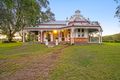 Property photo of 1155 Tocal Road Paterson NSW 2421