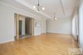 Property photo of 6 Marin Parade Mindarie WA 6030