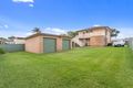 Property photo of 21 Did-Dell Street Ulladulla NSW 2539