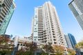 Property photo of 2213/2A Help Street Chatswood NSW 2067