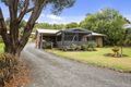 Property photo of 2/7 Crescent Road Yarra Junction VIC 3797