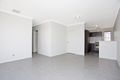 Property photo of 391A Flinders Street Nollamara WA 6061