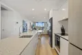 Property photo of 10/1 Bondi Avenue Mermaid Beach QLD 4218