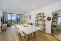Property photo of 10/1 Bondi Avenue Mermaid Beach QLD 4218