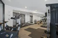 Property photo of 10/1 Bondi Avenue Mermaid Beach QLD 4218