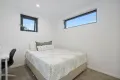 Property photo of 10/1 Bondi Avenue Mermaid Beach QLD 4218