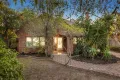 Property photo of 9 Mackie Grove Brighton East VIC 3187