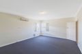 Property photo of 202-204 The Entrance Road Long Jetty NSW 2261