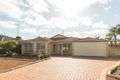 Property photo of 4 Protea Close Greenfields WA 6210