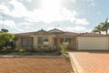 Property photo of 4 Protea Close Greenfields WA 6210