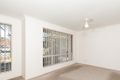 Property photo of 4 Protea Close Greenfields WA 6210