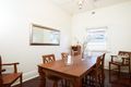 Property photo of 6 Hartley Road Brighton SA 5048
