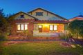 Property photo of 6 Hartley Road Brighton SA 5048