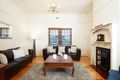 Property photo of 6 Hartley Road Brighton SA 5048