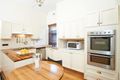 Property photo of 6 Hartley Road Brighton SA 5048