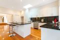 Property photo of 2/6 Baird Street North Doncaster VIC 3108