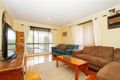 Property photo of 108 Roycroft Avenue Mill Park VIC 3082