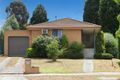 Property photo of 108 Roycroft Avenue Mill Park VIC 3082