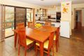 Property photo of 108 Roycroft Avenue Mill Park VIC 3082
