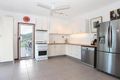 Property photo of 80 Kurkowskis Road Habana QLD 4740