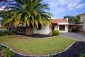 Property photo of 1 Hereford Street Lockleys SA 5032