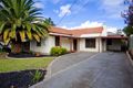 Property photo of 1 Hereford Street Lockleys SA 5032