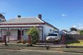 Property photo of 51 Clarence Street Geelong West VIC 3218