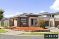 Property photo of 5 Barley Crescent Clyde North VIC 3978