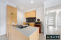 Property photo of 5 Barley Crescent Clyde North VIC 3978