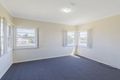 Property photo of 202-204 The Entrance Road Long Jetty NSW 2261
